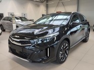 Kia Xceed 1.6 T-GDI Business Line DCT 1.6 T-GDI Business Line DCT 150KM