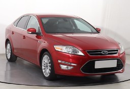 Ford Mondeo VII , Salon Polska, Serwis ASO, Xenon, Klimatronic, Parktronic,