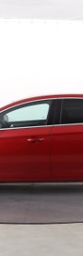 Ford Mondeo VII , Salon Polska, Serwis ASO, Xenon, Klimatronic, Parktronic,-4