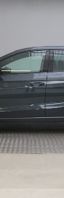 SEAT Ibiza V , Salon Polska, Serwis ASO, VAT 23%, Klimatronic, Tempomat,-4