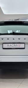 Volvo XC60 II Momentum PRO Momentum PRO / LED / CarPlay/AndroidAuto / Hak / Salon Polska-3