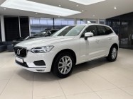 Volvo XC60 II Momentum PRO Momentum PRO / LED / CarPlay/AndroidAuto / Hak / Salon Polska