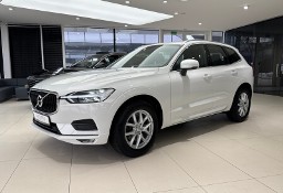 Volvo XC60 II Momentum PRO Momentum PRO / LED / CarPlay/AndroidAuto / Hak / Salon Polska