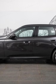 BMW X3 G01 xDrive20 M Sport xDrive20 M Sport 2.0 (208KM)| Systemy asystujące kierowcy-2