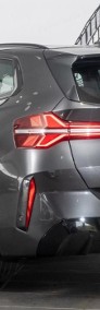 BMW X3 G01 xDrive20 M Sport xDrive20 M Sport 2.0 (208KM)| Systemy asystujące kierowcy-3