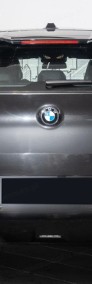BMW X3 G01 xDrive20 M Sport xDrive20 M Sport 2.0 (208KM)| Systemy asystujące kierowcy-4