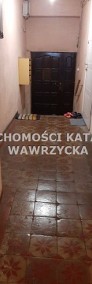 Dom Chorzów Chorzów II-4