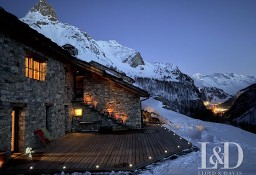 Dom Tignes