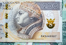 Pożyczka na Dowód Osobisty raty - bez DOCHODU - do 8000 zł