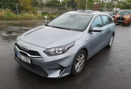 Kia Cee&apos;d III