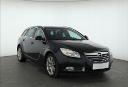 Opel Insignia , Navi, Klimatronic, Tempomat, Parktronic,ALU