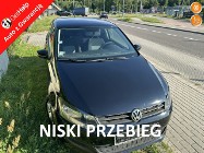 Volkswagen Polo V 1,2 TDI, tempomat, isofix, niski przebieg, klimatyzacja, import