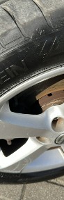 Volkswagen Polo V 1,2 TDI, tempomat, isofix, niski przebieg, klimatyzacja, import-3