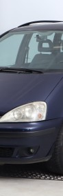 Ford Galaxy II , 7 miejsc, HAK, Klima, El. szyby-3