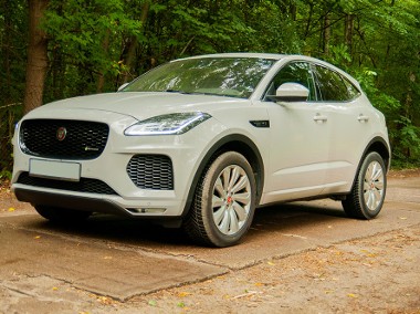 2.0 200KM Full Led  Radar Distronic Kamera 360  Borasco Grey-1
