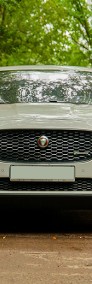 2.0 200KM Full Led  Radar Distronic Kamera 360  Borasco Grey-3