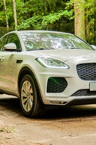 2.0 200KM Full Led  Radar Distronic Kamera 360  Borasco Grey-2