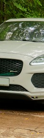 2.0 200KM Full Led  Radar Distronic Kamera 360  Borasco Grey-4