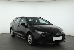 Toyota Corolla XII , Salon Polska, 1. Właściciel, Serwis ASO, Automat, VAT 23%,