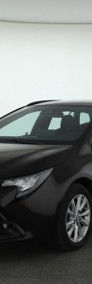 Toyota Corolla XII , Salon Polska, 1. Właściciel, Serwis ASO, Automat, VAT 23%,-3