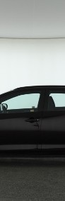 Toyota Corolla XII , Salon Polska, 1. Właściciel, Serwis ASO, Automat, VAT 23%,-4