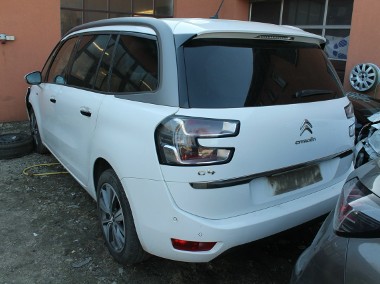 Citroen C4 Grand Picasso II-1