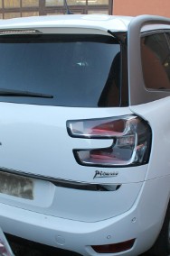 Citroen C4 Grand Picasso II-2