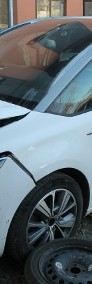 Citroen C4 Grand Picasso II-3