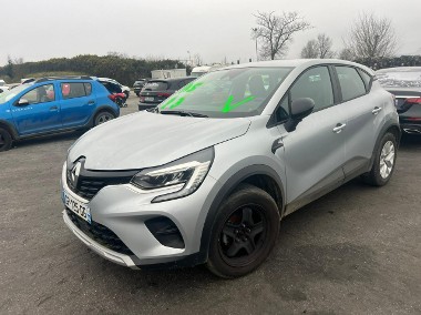 Renault Captur-1