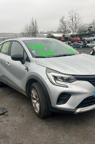 Renault Captur-2