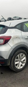 Renault Captur-4