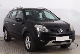 Renault Koleos , Salon Polska, 173 KM, Xenon, Klimatronic, Tempomat,