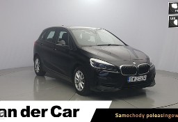 BMW Inny BMW 218i GPF aut ! Z polskiego salonu ! Faktura VAT !