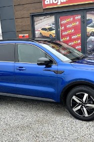 Kia Sorento III-2