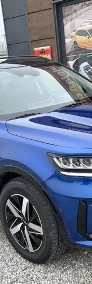 Kia Sorento III-3