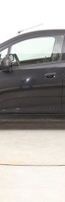 Chevrolet Spark II (M300) , Klima ,Bezkolizyjny-4