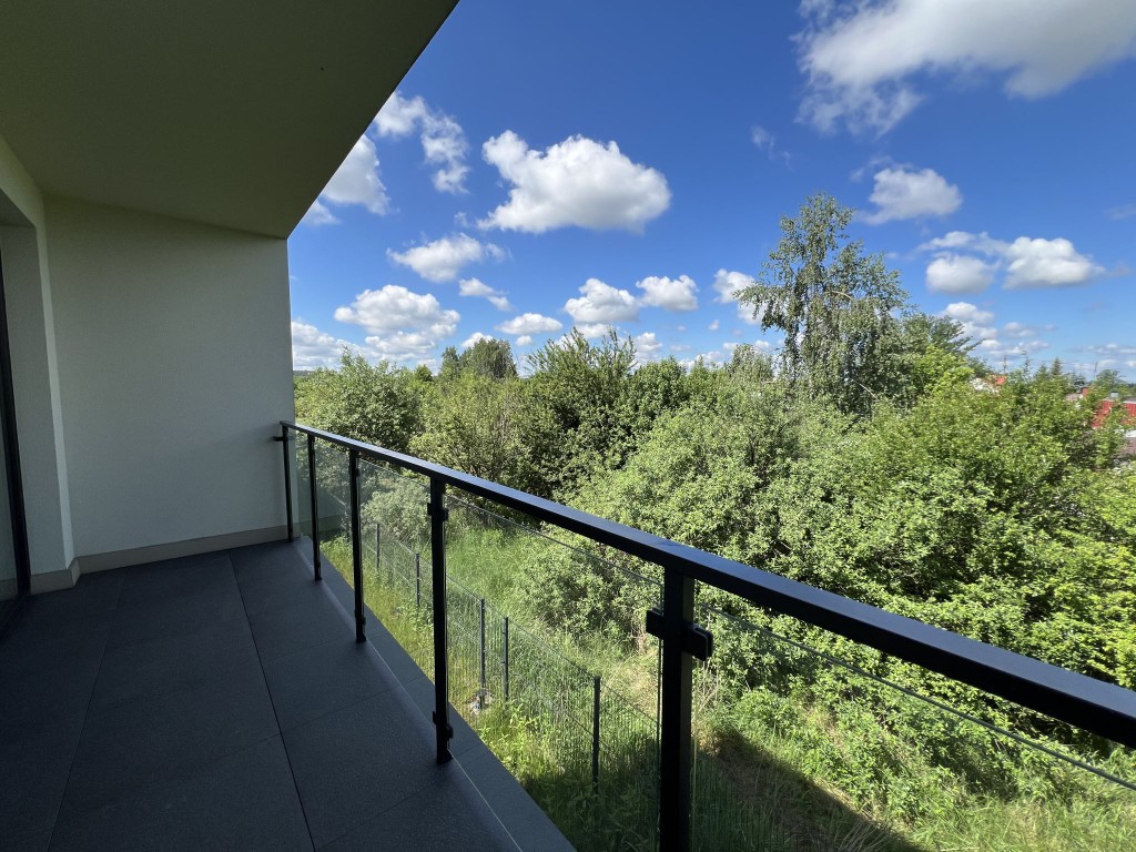 Nowe bezczynszowe 4-pokojowe/fotowoltaika/pompa ciepła/rekuperacja/Piekoszowska - Widok 6