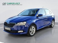 Skoda Fabia III 1.0 TSI Ambition Hatchback. KR5TL04