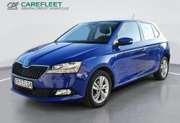 Skoda Fabia III 1.0 TSI Ambition Hatchback. KR5TL04