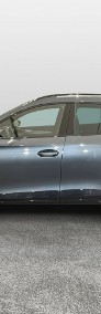 Cupra Formentor VAT 23% 1.5 eTSI 150KM DSG 2025 r., salon PL, I właściciel, gwarancj-3