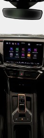 Cupra Formentor VAT 23% 1.5 eTSI 150KM DSG 2025 r., salon PL, I właściciel, gwarancj-4