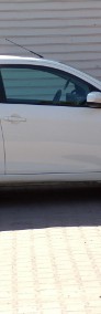 Toyota Aygo II Kamera /Tablet /Led /2016r-3