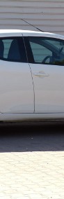 Toyota Aygo II Kamera /Tablet /Led /2016r-4