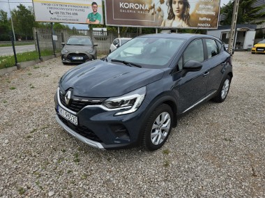 1.3B 130KM AUTOMAT -1