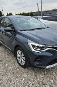 1.3B 130KM AUTOMAT -2