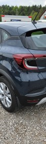 1.3B 130KM AUTOMAT -3