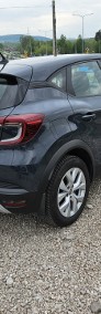 1.3B 130KM AUTOMAT -4