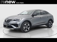 Renault Arkana 1.3 TCe mHEV Techno EDC
