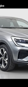 Renault Arkana 1.3 TCe mHEV Techno EDC-3