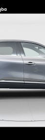 Renault Arkana 1.3 TCe mHEV Techno EDC-4